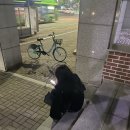 동양월드타워_서 이미지