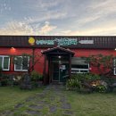 대농장 | [서귀포가성비숙소] '설문대농장&amp;펜션' 레드향룸 1박 후기