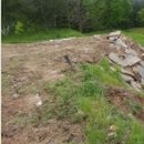 지탄목장 이미지