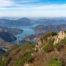 강과산이 아름다운 한옥펜션 이미지