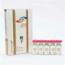 자연힐한방병원 이미지