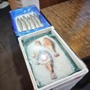 압구정 수산시장 신중동역 이자카야 소고기타다키
