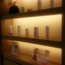 에스피부과의원 이미지