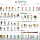 복고다방라포레점 네이버블로그