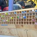 아이신나 키즈카페 이미지