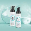 닥터큐케어 이미지