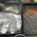 평민족발 강서본점 티스토리