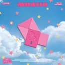 QWER / Soda (원key Bbm) mr 이미지