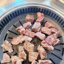 현대한우촌 | 민통선한우촌에서 즐기는 한우의 참맛 가성비 최고 철원맛집 후기