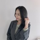 스칼라음악학원 - 북구 곡리6길 2 | 스칼라음악학원