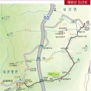 버스정류장(용산역1번출구) 이미지