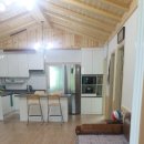 동성민박 이미지