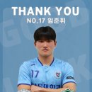 왕성모터스 이미지