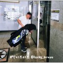 골든골프타운 이미지