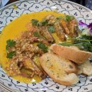 망고식당 이미지