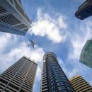 삼성홍문외과의원 이미지