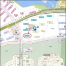 책향기로(2) 이미지