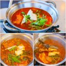 과일명가방어점 | 제주 서귀포 중문 맛집 가족여행 중에 들른 내돈내산후기