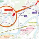 연경근린공원 이미지