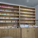 거보주유소 이미지