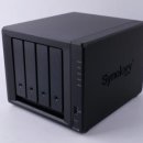 광고기획도우디자인 smartPC사랑