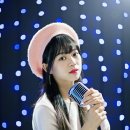 현정 - 중구 | 현정