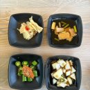황제참숯구이 | 팔공산 미나리 삼겹살/오리고기맛집 인디안참숯구이 방문후기
