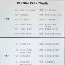 주식회사의식주컴퍼니 네이버블로그