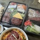 유림-1028 이미지