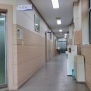 충청남도보령교육지원청웅천도서관 이미지