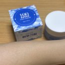 여우늘 | 여우로운여우크림 솔직 후기, 다이어트 중에도 여우크림 관리