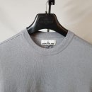 여주-0064 이미지