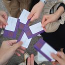 (주)트래비스 | FEIN으로 대동단결, 트래비스 스캇 콘서트 후기