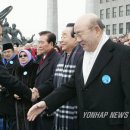 언능와