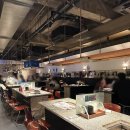 씨알랩 | 대구 교동 조개구이맛집 ‘남포’ 석화찜 후기