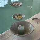 해화탕건물 | 제주애월카페 제주핫플 몽환적인 이색카페 : 해화탕 (모태솔로지만 연애는 하고 싶어 시즌2 방영)