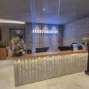 에이알골프아카데미 이미지