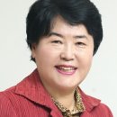 내인생의 책 한권 이미지