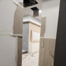 헬스보이짐 당리점 이미지