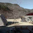 통영캠핑스토리 이미지