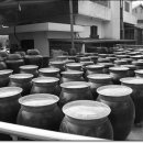 추풍령할매갈비 이미지