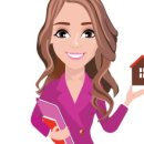 이명현공인중개사사무소 이미지