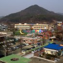 충청남도 금산군 추부면 문화의집 이미지