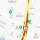 영진 노래연습장 이미지