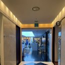 서울밝은세상안과의원 이미지