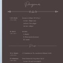 김명인 피아노 독주회 이미지