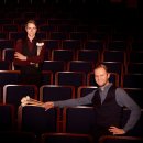 트리오 콜로레스 < Musical Color box> 이미지