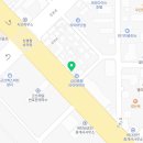 테트리스찜닭(조촌점) 이미지