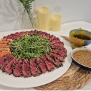 요리교실(초보) 이미지