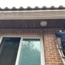 해성종합건업 이미지